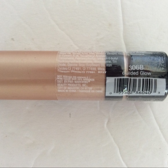 WET N WILD MEGAGLO LIQUID HIGHL… - Picture 6 of 7